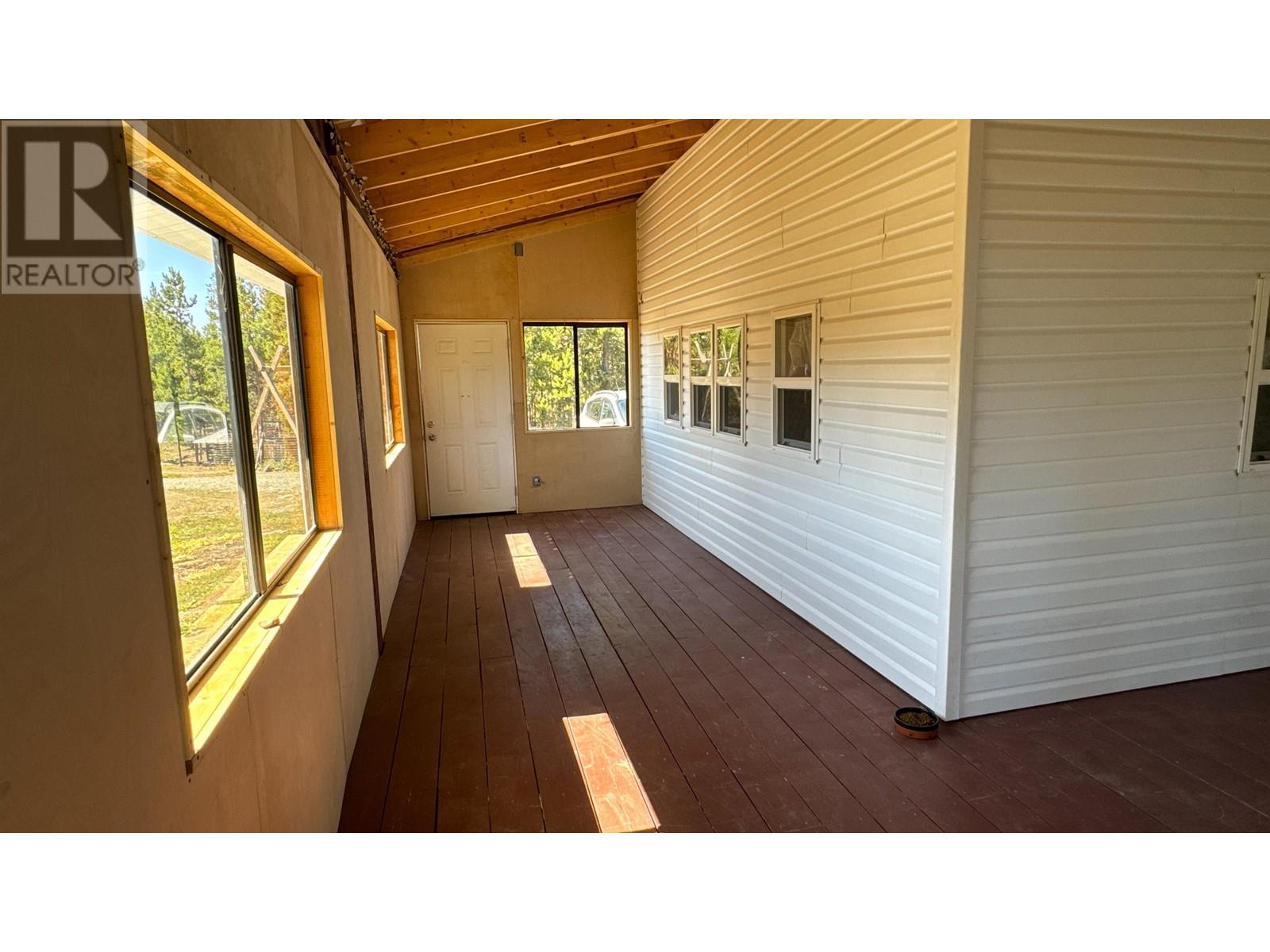 2158 Dorsey Road, Williams Lake, British Columbia  V0L 1C0 - Photo 25 - R2919469
