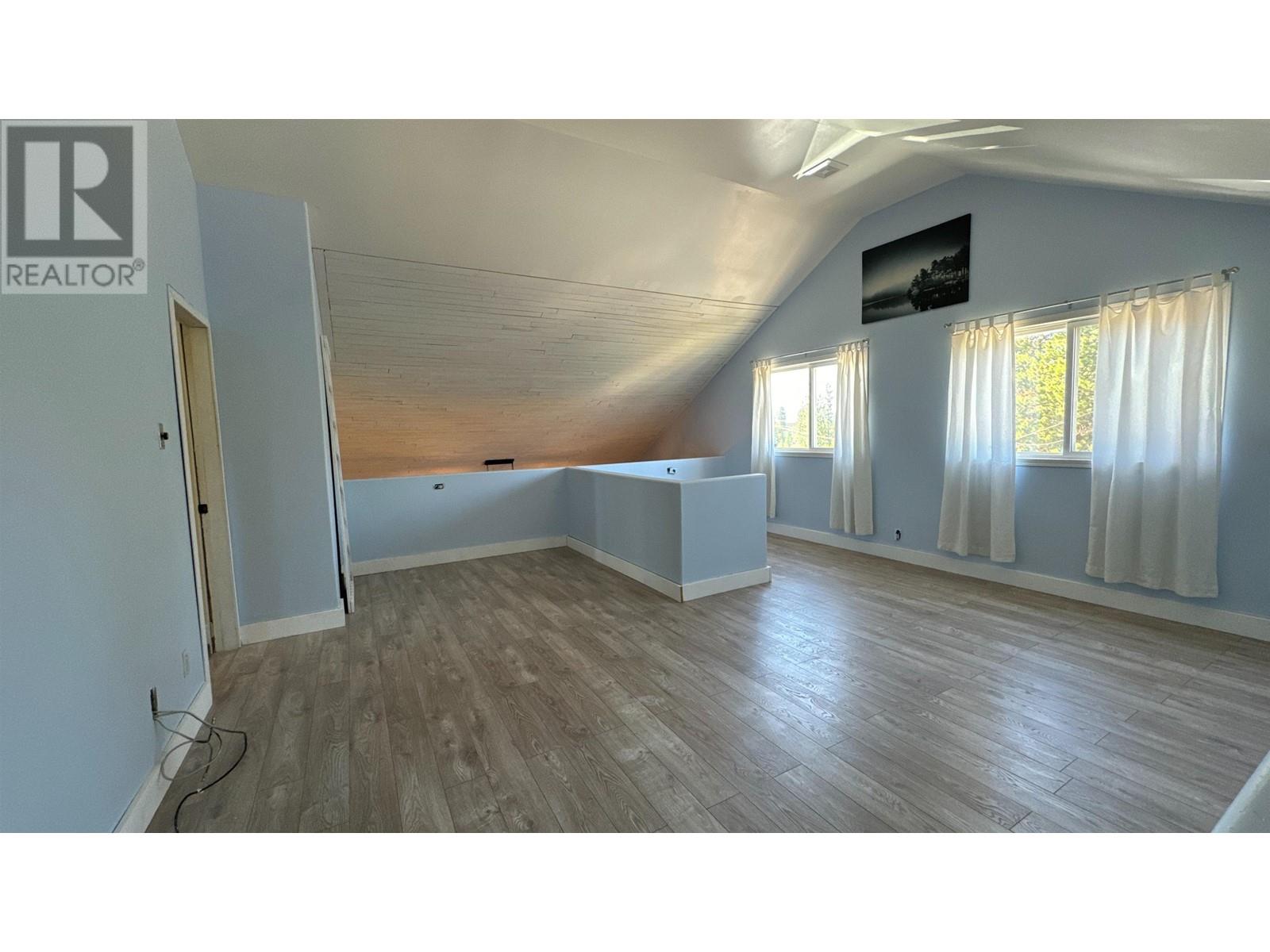 2158 Dorsey Road, Williams Lake, British Columbia  V0L 1C0 - Photo 15 - R2919469