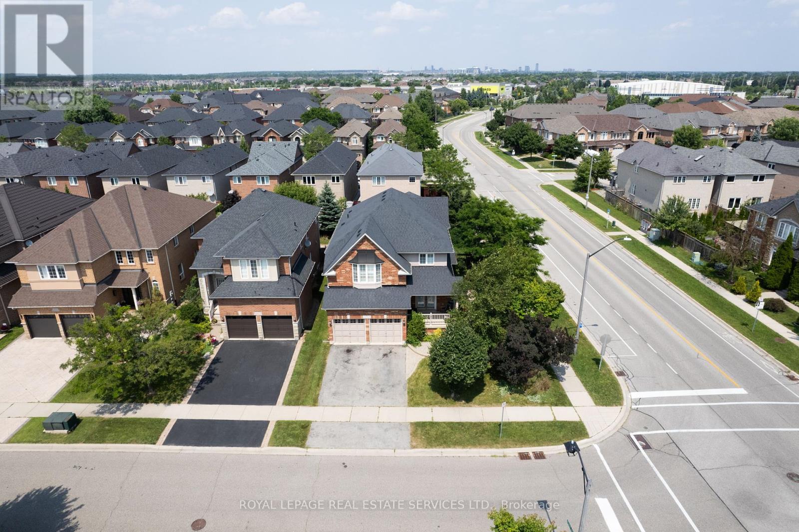 2223 Whistling Springs Crescent, Oakville (West Oak Trails), Ontario  L6M 5G5 - Photo 40 - W9296762