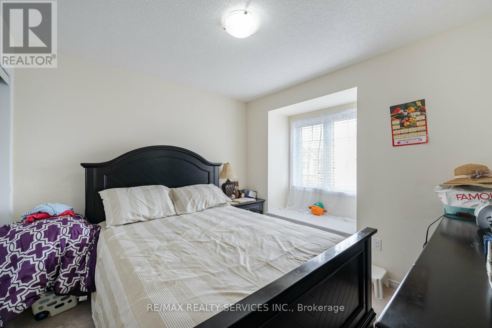 19 Givemay Street, Brampton (Northwest Brampton), Ontario  L7A 0C7 - Photo 19 - W9296778