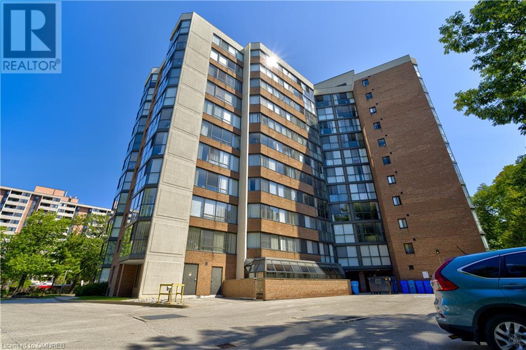 1240 Marlborough Court, Oakville, Ontario  L6H 3K7 - Photo 1 - 40639128