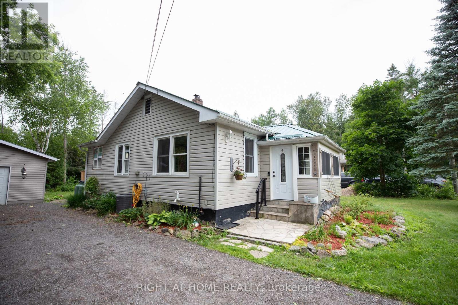 68 Queen Street, Kawartha Lakes (Bobcaygeon), Ontario  K0M 1A0 - Photo 7 - X9296748