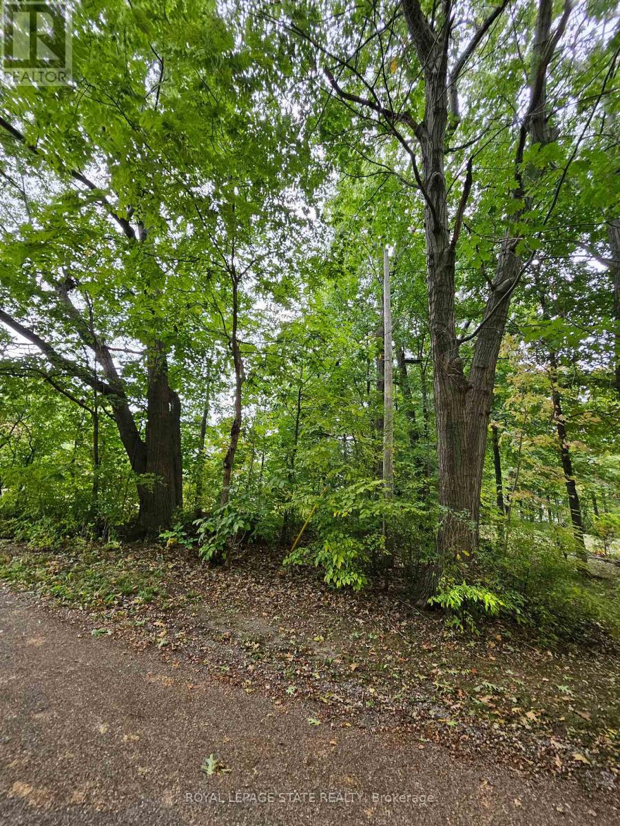 LOT 120 MOHAWK AVENUE, Fort Erie, Ontario