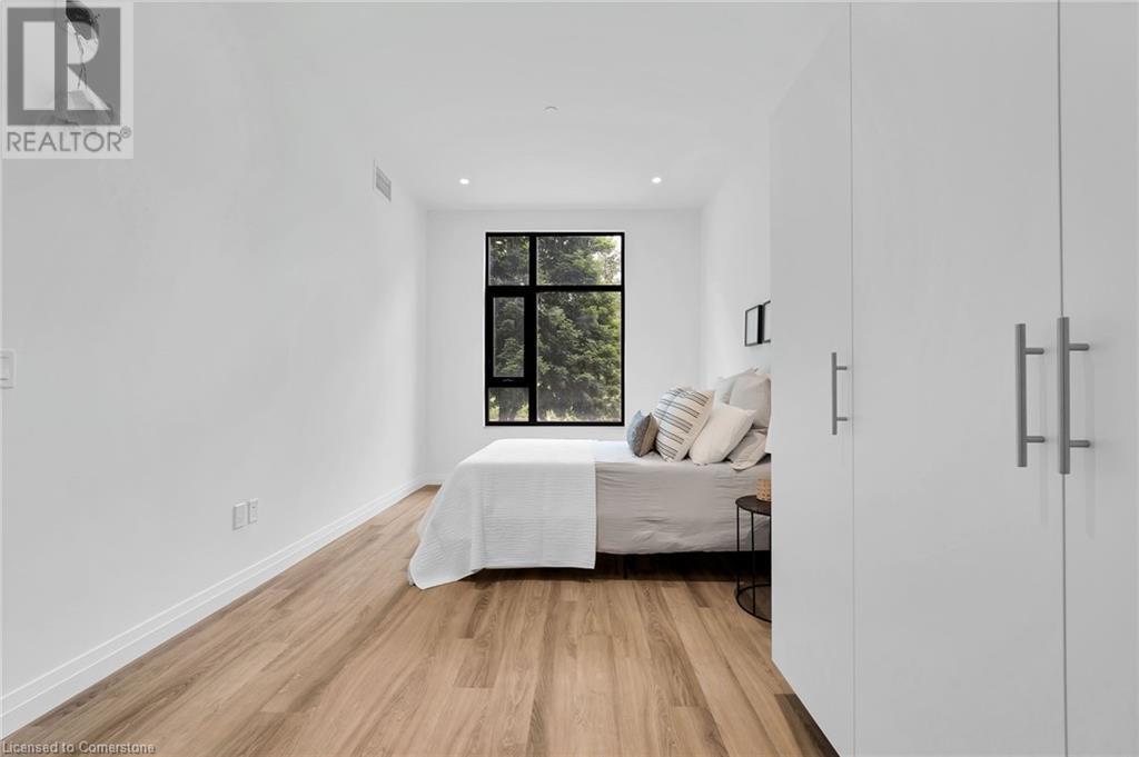 525 New Dundee Road Unit# 516, Kitchener, Ontario  N2P 0K8 - Photo 13 - 40640832