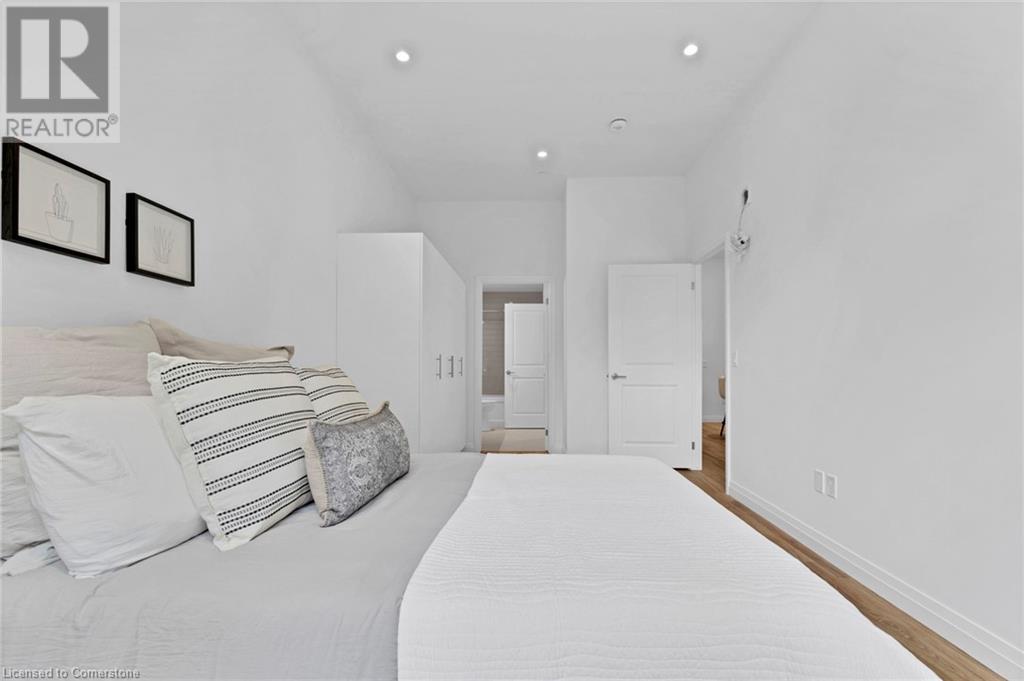 525 New Dundee Road Unit# 516, Kitchener, Ontario  N2P 0K8 - Photo 14 - 40640832