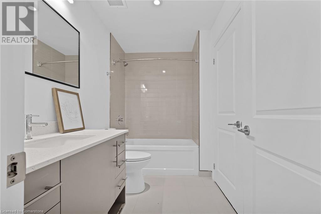 525 New Dundee Road Unit# 516, Kitchener, Ontario  N2P 0K8 - Photo 15 - 40640832