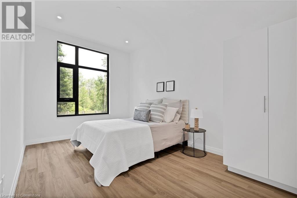 525 New Dundee Road Unit# 621, Kitchener, Ontario  N2P 0K8 - Photo 12 - 40640819