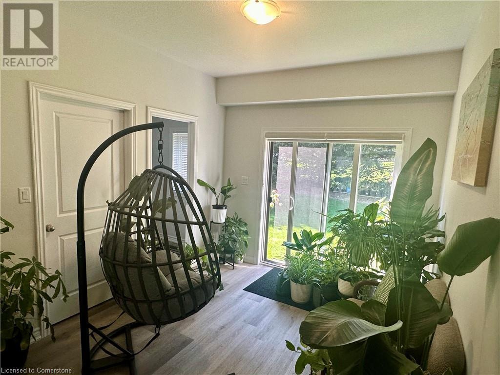 124 Compass Trail Unit# 34, Cambridge, Ontario  N3E 0E3 - Photo 17 - 40640820