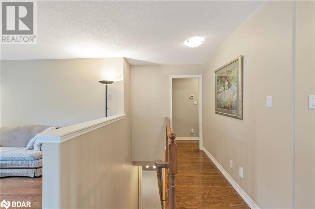 69 Miller Drive, Barrie, Ontario  L4N 9X2 - Photo 14 - 40641038