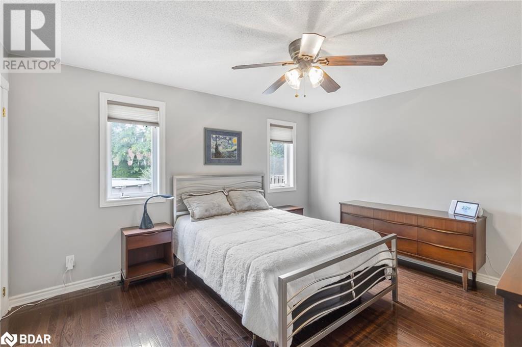 69 Miller Drive, Barrie, Ontario  L4N 9X2 - Photo 15 - 40641038