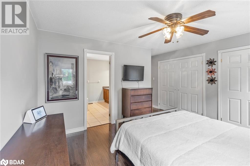 69 Miller Drive, Barrie, Ontario  L4N 9X2 - Photo 18 - 40641038