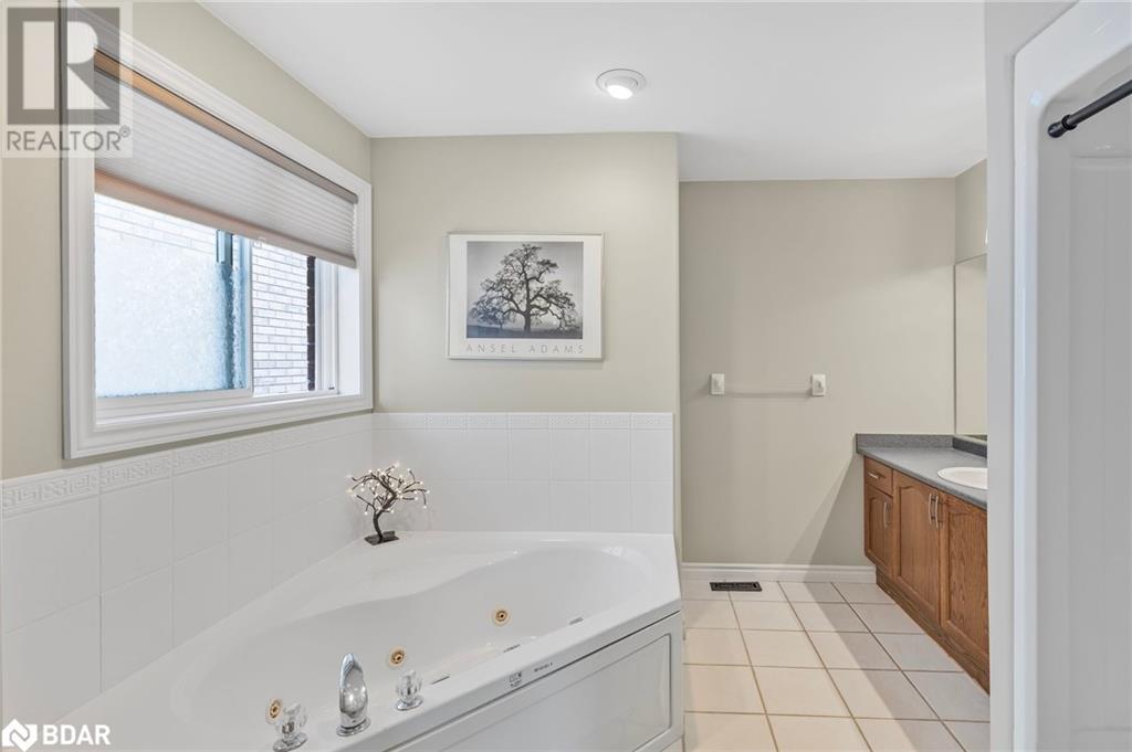 69 Miller Drive, Barrie, Ontario  L4N 9X2 - Photo 19 - 40641038