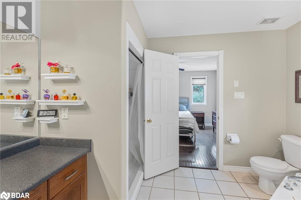 69 Miller Drive, Barrie, Ontario  L4N 9X2 - Photo 20 - 40641038