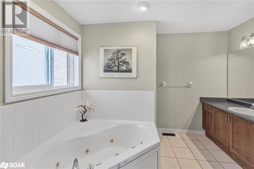 69 Miller Drive, Barrie, Ontario  L4N 9X2 - Photo 21 - 40641038