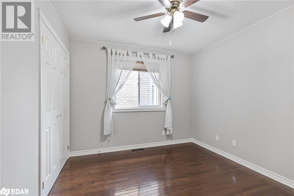 69 Miller Drive, Barrie, Ontario  L4N 9X2 - Photo 22 - 40641038