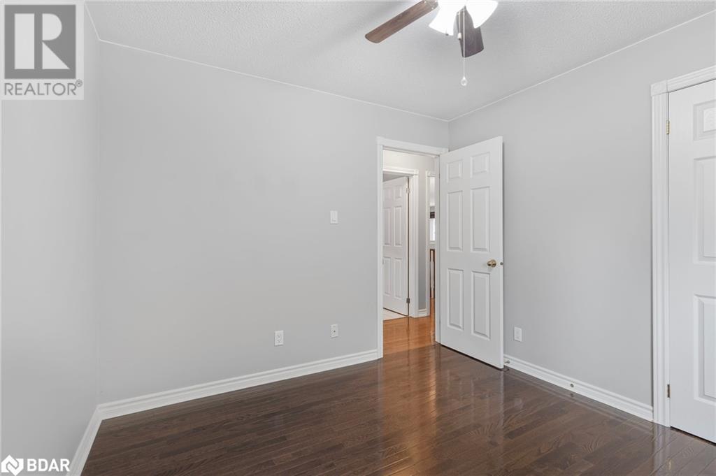 69 Miller Drive, Barrie, Ontario  L4N 9X2 - Photo 23 - 40641038