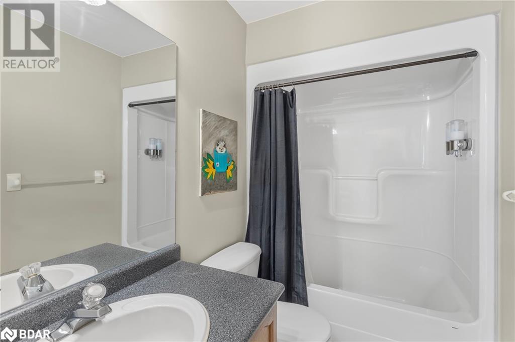 69 Miller Drive, Barrie, Ontario  L4N 9X2 - Photo 24 - 40641038