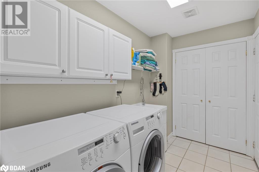 69 Miller Drive, Barrie, Ontario  L4N 9X2 - Photo 25 - 40641038