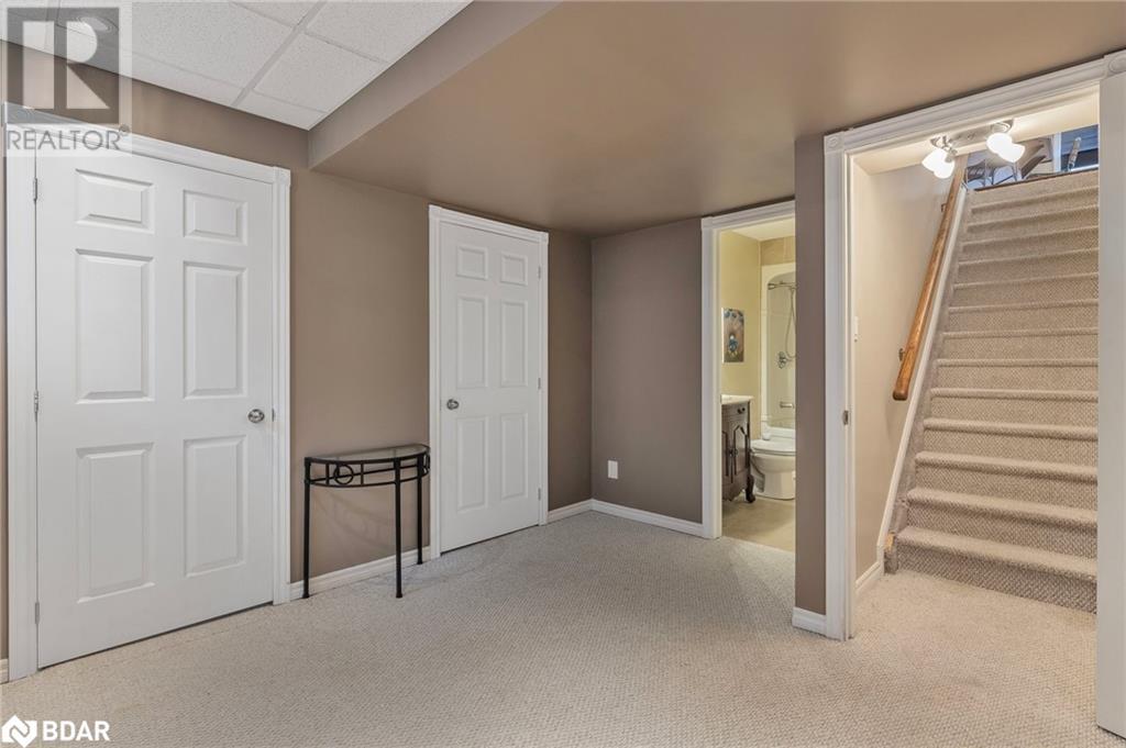 69 Miller Drive, Barrie, Ontario  L4N 9X2 - Photo 26 - 40641038