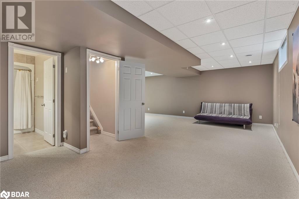 69 Miller Drive, Barrie, Ontario  L4N 9X2 - Photo 27 - 40641038