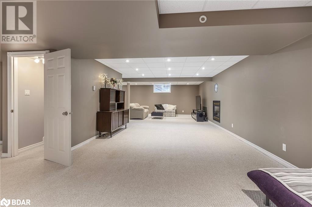 69 Miller Drive, Barrie, Ontario  L4N 9X2 - Photo 28 - 40641038