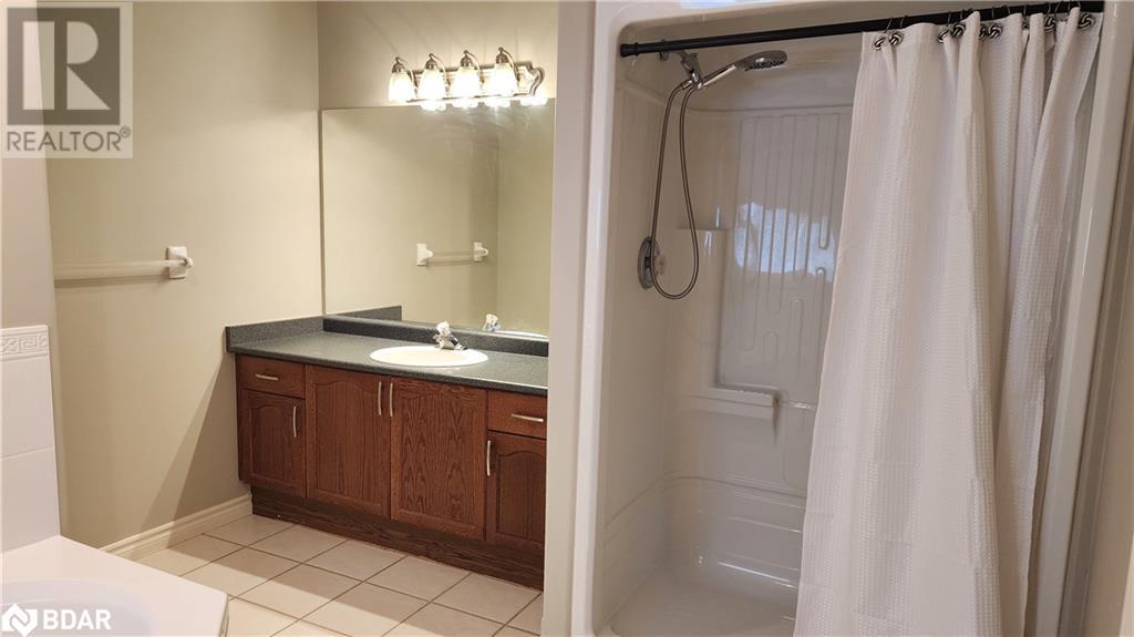 69 Miller Drive, Barrie, Ontario  L4N 9X2 - Photo 29 - 40641038