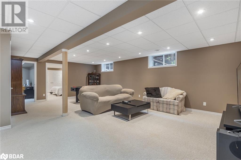 69 Miller Drive, Barrie, Ontario  L4N 9X2 - Photo 31 - 40641038