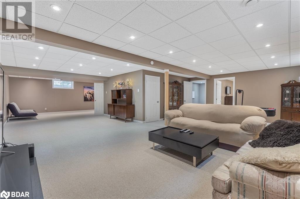 69 Miller Drive, Barrie, Ontario  L4N 9X2 - Photo 32 - 40641038