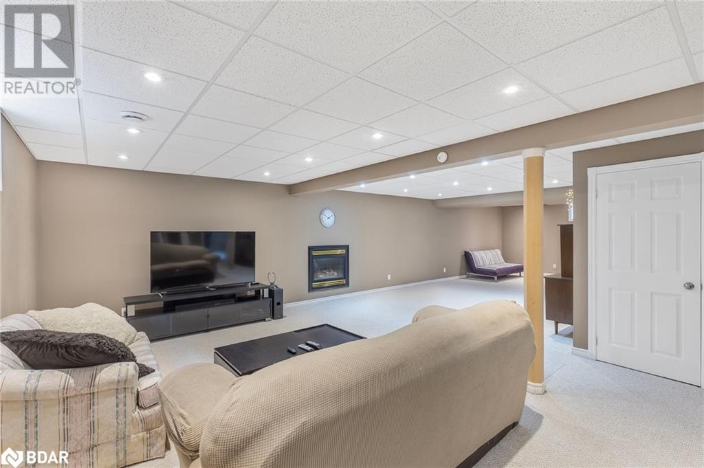 69 Miller Drive, Barrie, Ontario  L4N 9X2 - Photo 33 - 40641038