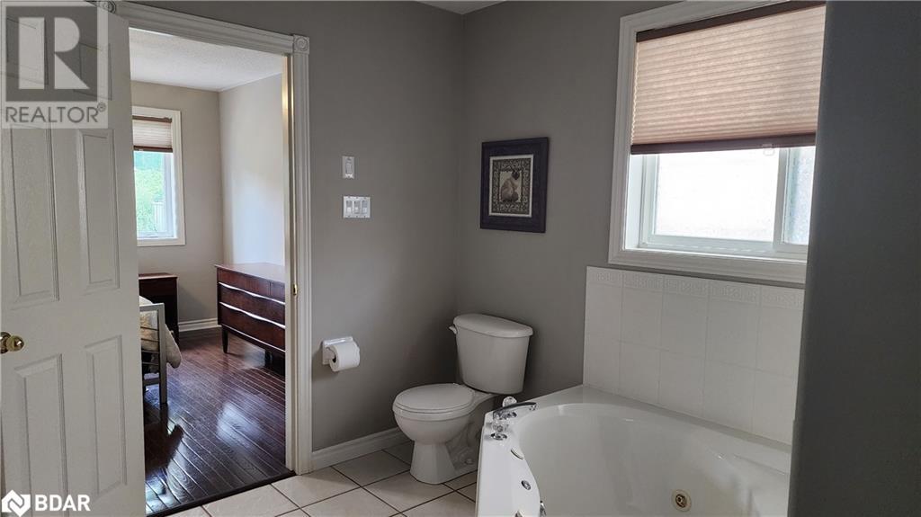 69 Miller Drive, Barrie, Ontario  L4N 9X2 - Photo 34 - 40641038