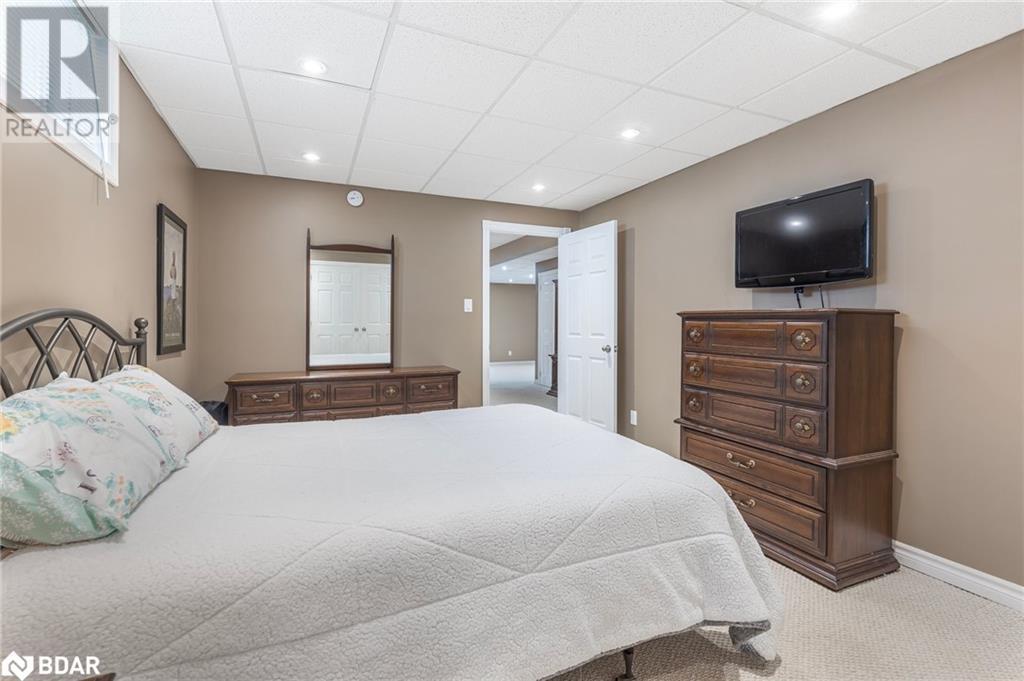 69 Miller Drive, Barrie, Ontario  L4N 9X2 - Photo 36 - 40641038