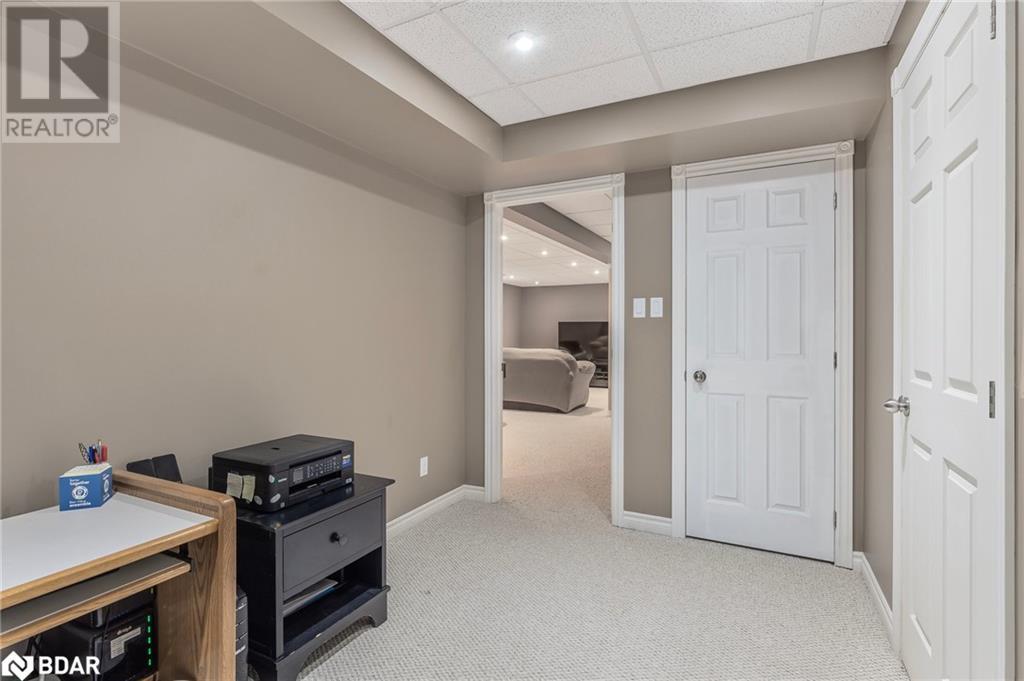 69 Miller Drive, Barrie, Ontario  L4N 9X2 - Photo 38 - 40641038