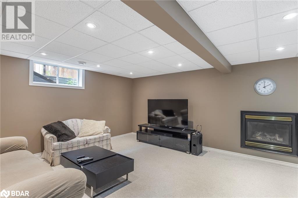 69 Miller Drive, Barrie, Ontario  L4N 9X2 - Photo 39 - 40641038