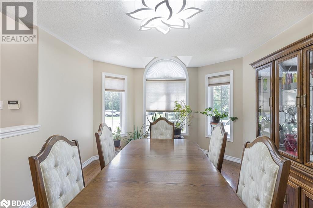 69 Miller Drive, Barrie, Ontario  L4N 9X2 - Photo 4 - 40641038