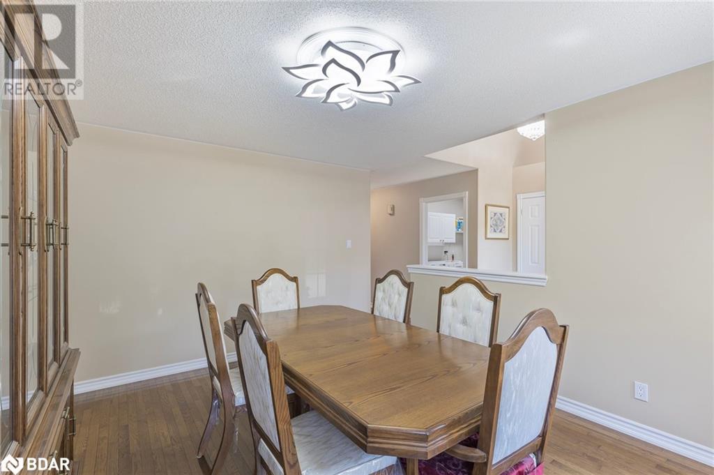 69 Miller Drive, Barrie, Ontario  L4N 9X2 - Photo 5 - 40641038