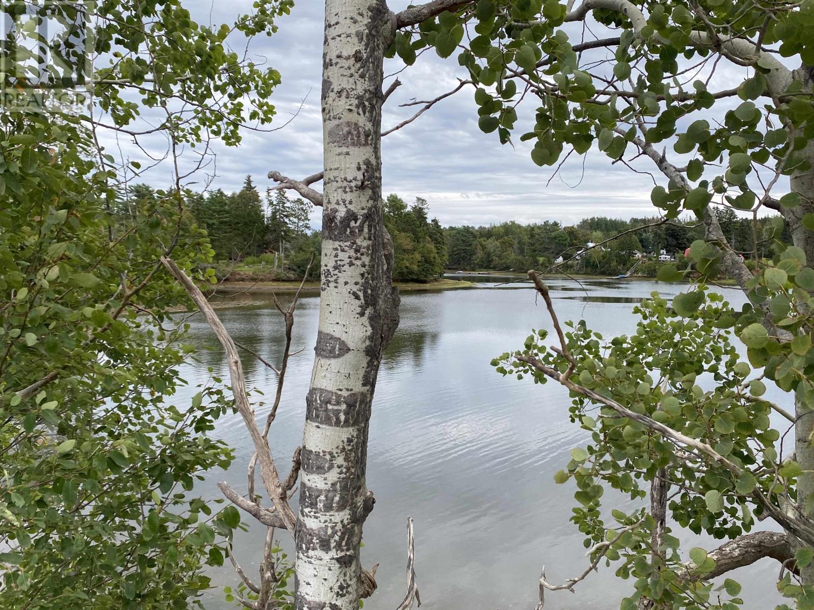 Lot 2 Floating Bridge Road, Murray River, Prince Edward Island  C0A 1W0 - Photo 7 - 202420946