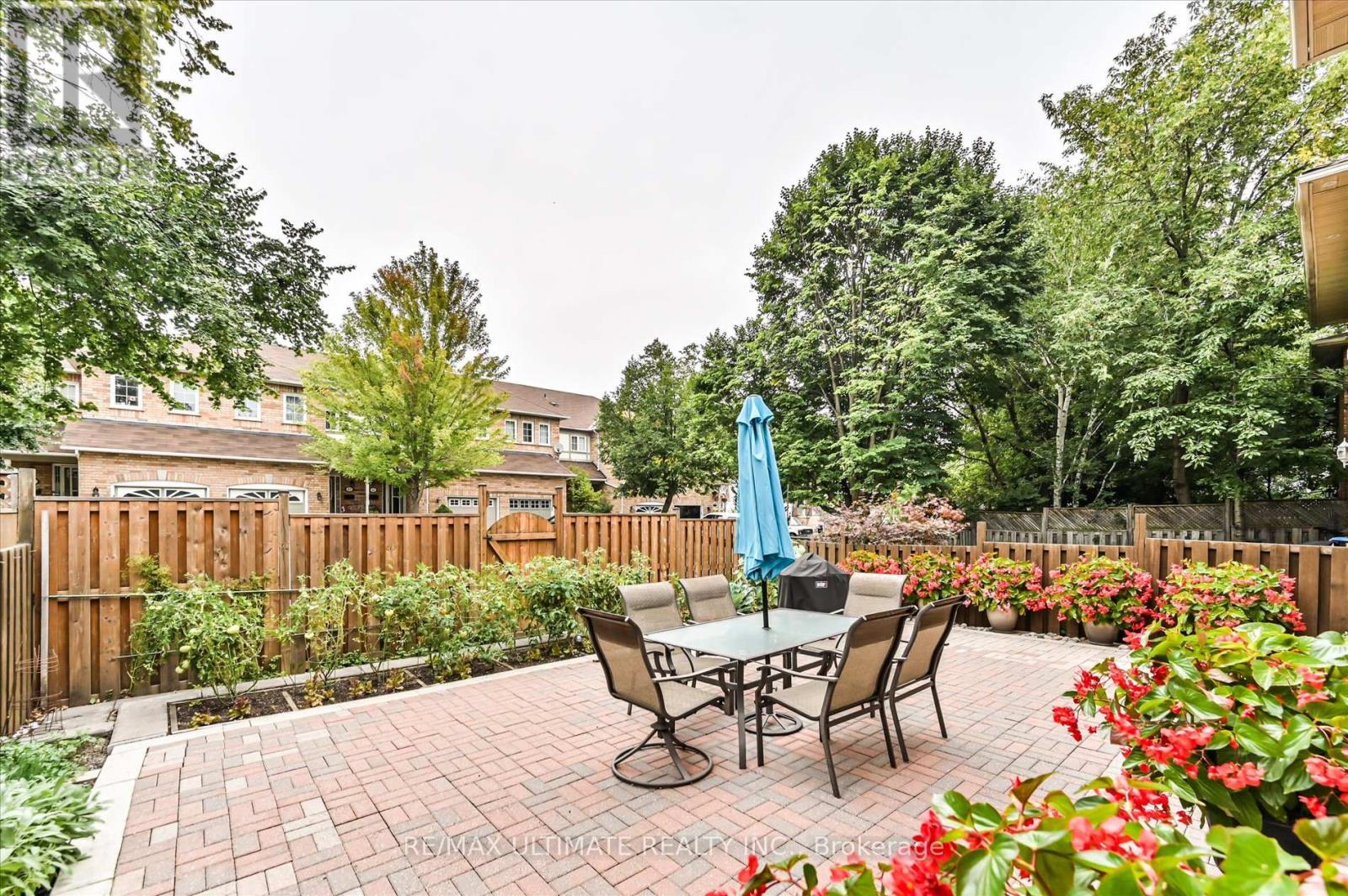 2381 Belcaro Way, Mississauga (Streetsville), Ontario  L5M 2M6 - Photo 38 - W9296798