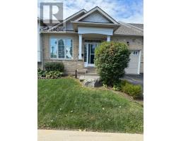 #30 - 2243 TURNBERRY ROAD E, burlington (rose), Ontario