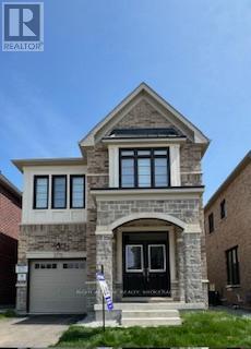 1579 KITCHEN COURT, milton (walker), Ontario