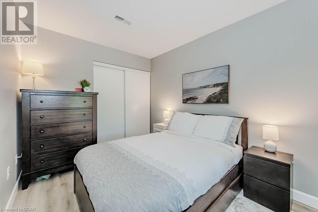 308 Watson Parkway N Unit# 116, Guelph, Ontario  N1E 0G7 - Photo 10 - 40639828