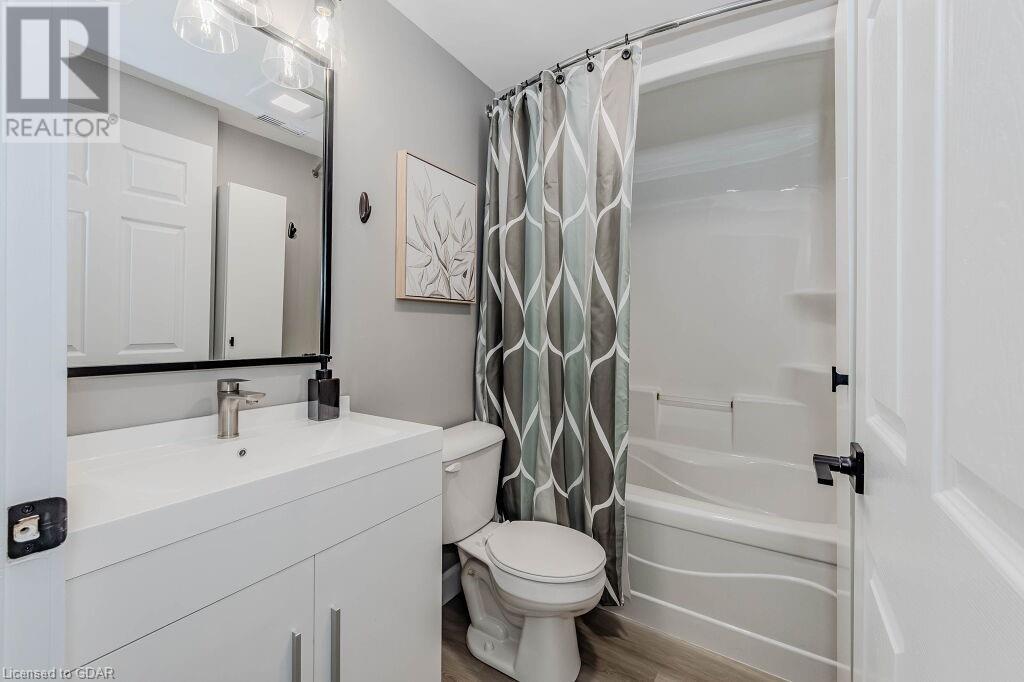 308 Watson Parkway N Unit# 116, Guelph, Ontario  N1E 0G7 - Photo 12 - 40639828