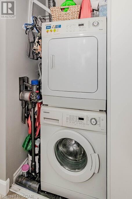 308 Watson Parkway N Unit# 116, Guelph, Ontario  N1E 0G7 - Photo 13 - 40639828