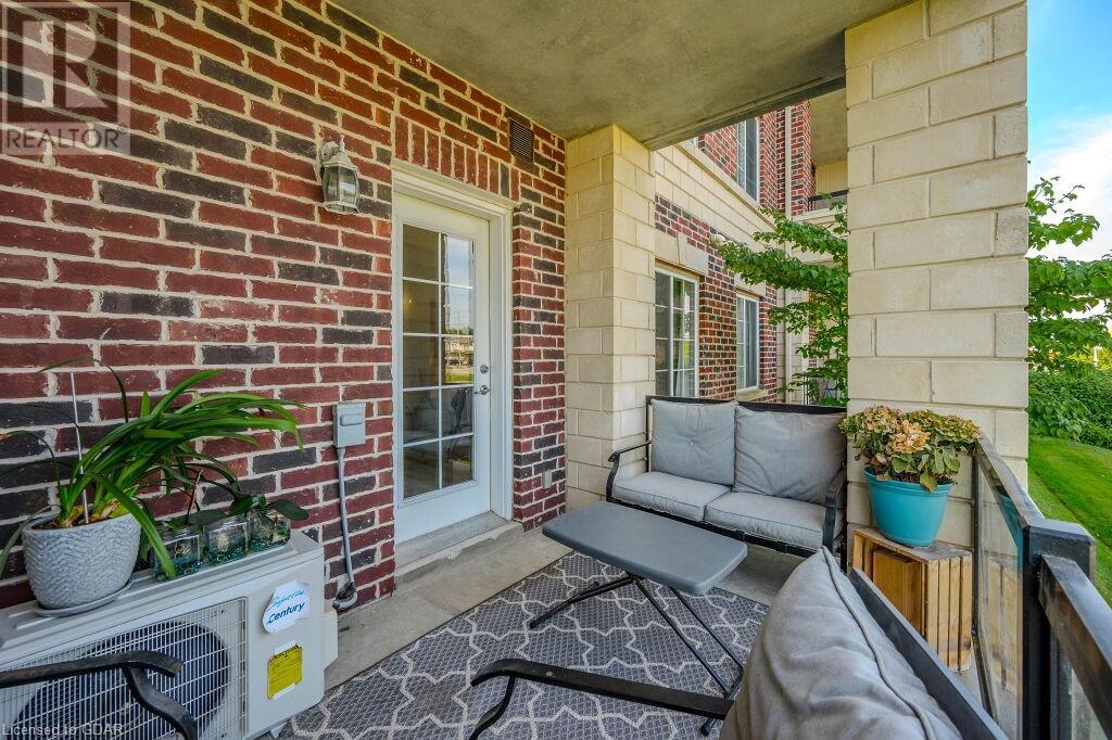308 Watson Parkway N Unit# 116, Guelph, Ontario  N1E 0G7 - Photo 14 - 40639828