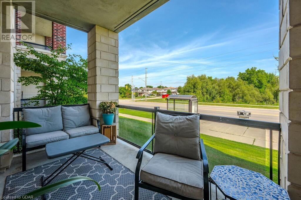 308 Watson Parkway N Unit# 116, Guelph, Ontario  N1E 0G7 - Photo 15 - 40639828