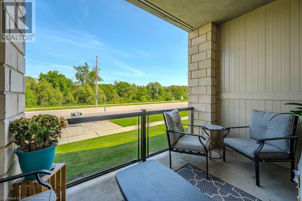 308 Watson Parkway N Unit# 116, Guelph, Ontario  N1E 0G7 - Photo 16 - 40639828