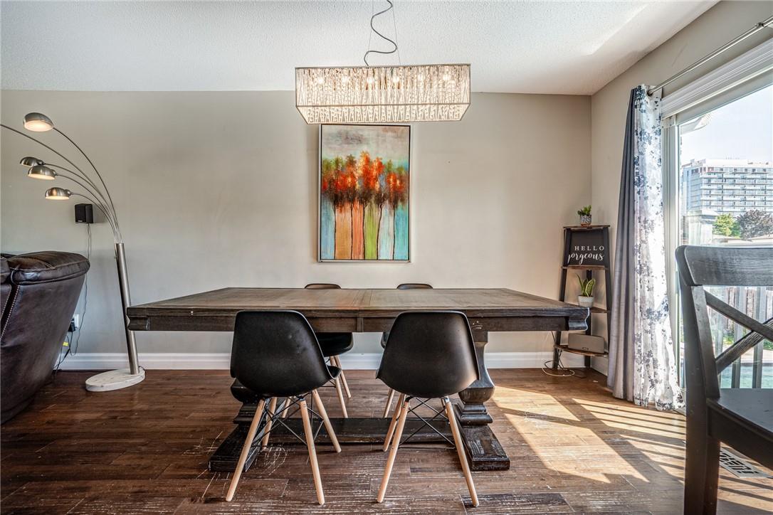 30 Crystal Court, Hamilton, Ontario  L8E 1M1 - Photo 11 - H4205318