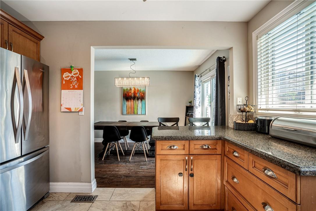 30 Crystal Court, Hamilton, Ontario  L8E 1M1 - Photo 15 - H4205318