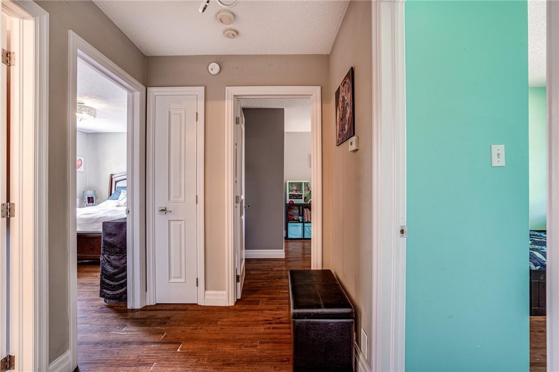 30 Crystal Court, Hamilton, Ontario  L8E 1M1 - Photo 17 - H4205318