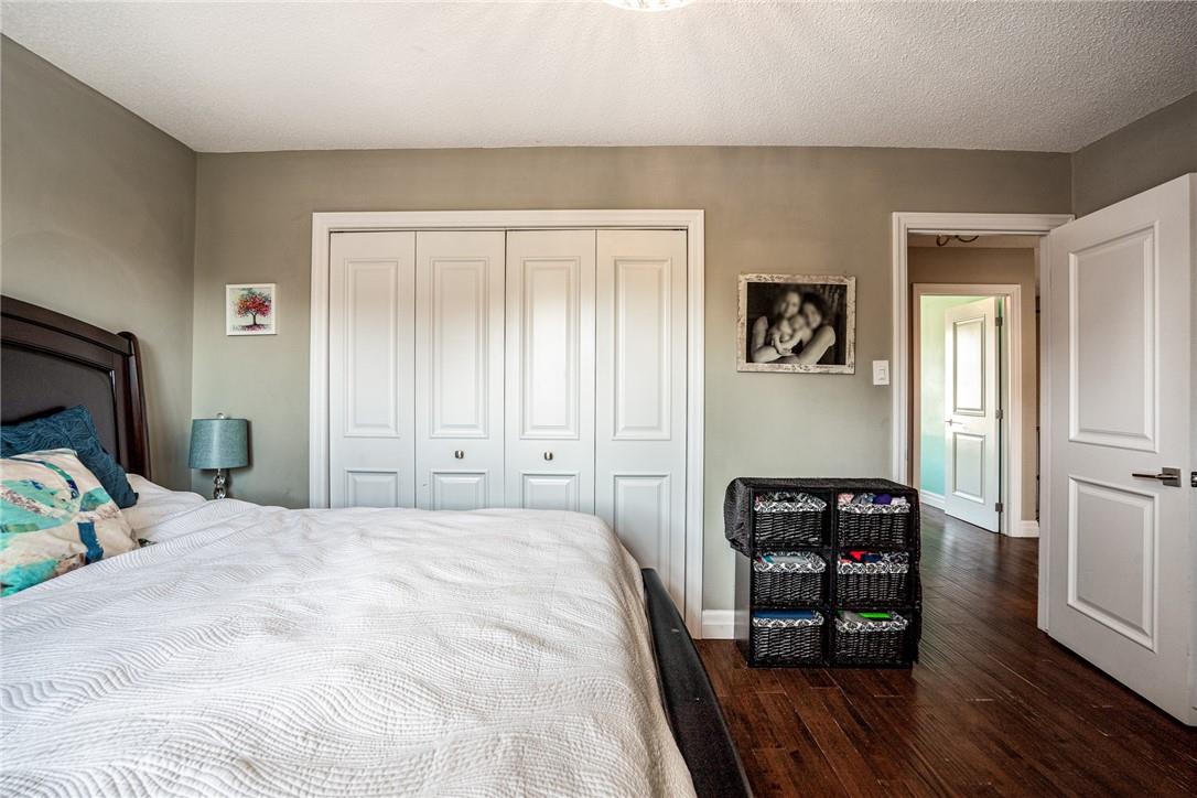 30 Crystal Court, Hamilton, Ontario  L8E 1M1 - Photo 20 - H4205318