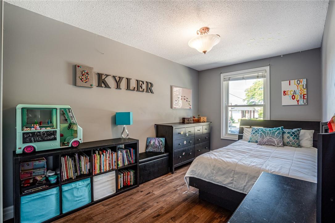 30 Crystal Court, Hamilton, Ontario  L8E 1M1 - Photo 21 - H4205318